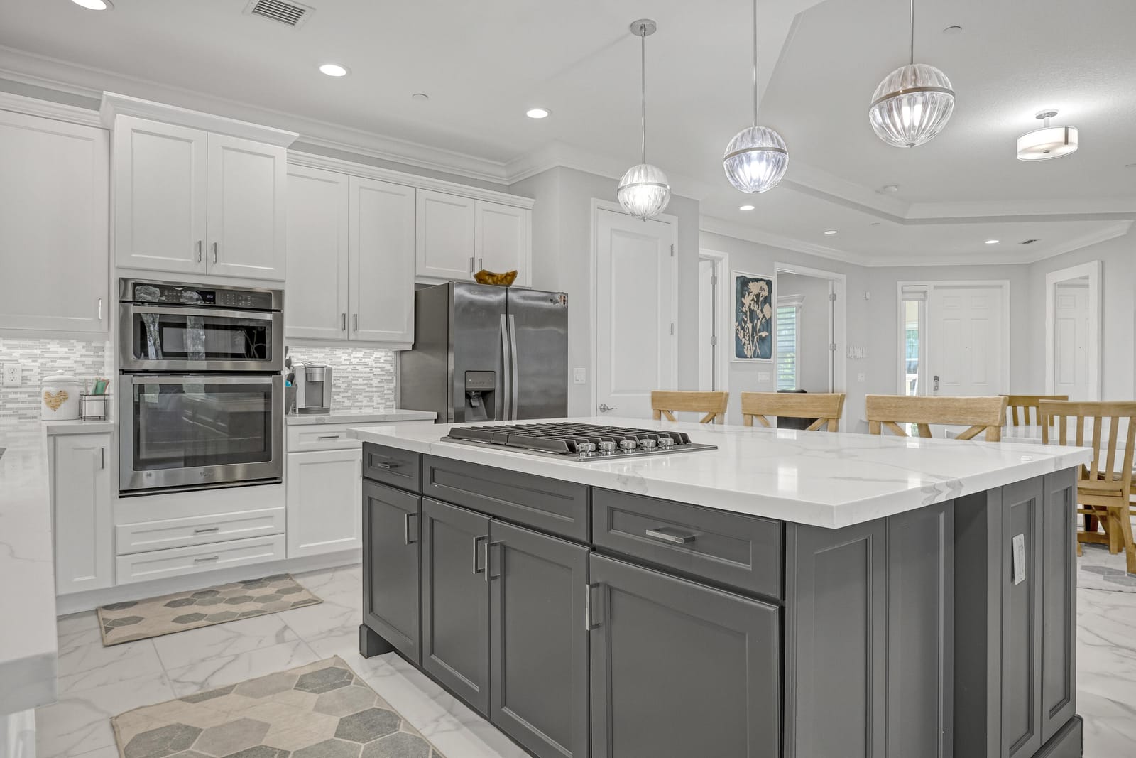 175 Tresana Boulevard 137, Jupiter, FL 33478 photo 12