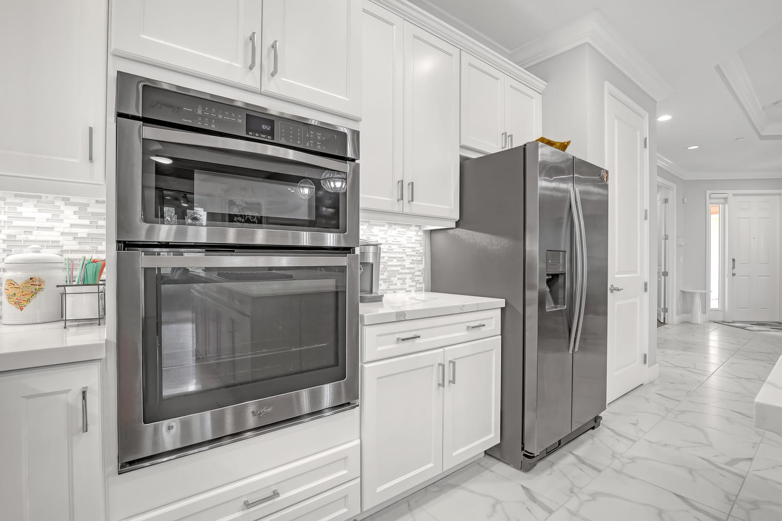 175 Tresana Boulevard 137, Jupiter, FL 33478 photo 13