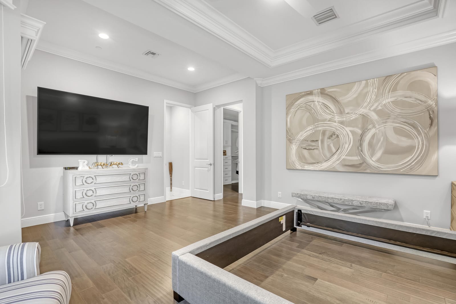 175 Tresana Boulevard 137, Jupiter, FL 33478 photo 18