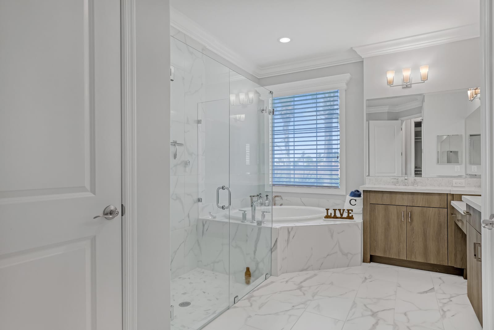 175 Tresana Boulevard 137, Jupiter, FL 33478 photo 20