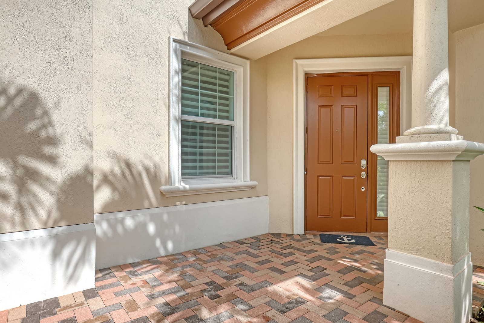 175 Tresana Boulevard 137, Jupiter, FL 33478 photo 3