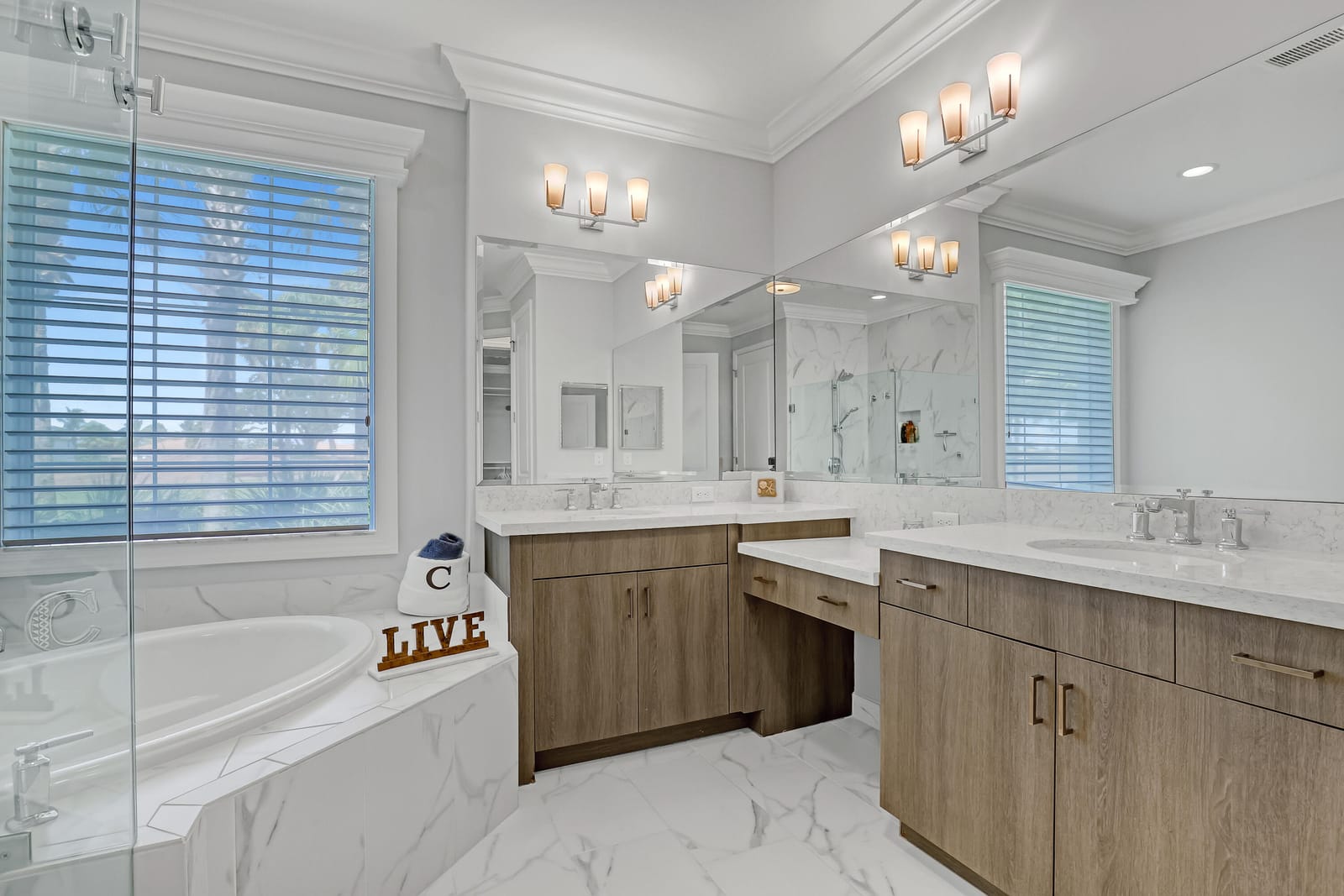 175 Tresana Boulevard 137, Jupiter, FL 33478 photo 21