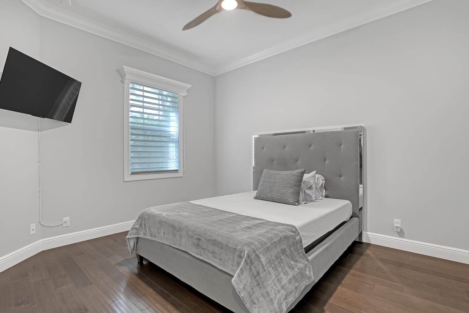 175 Tresana Boulevard 137, Jupiter, FL 33478 photo 23