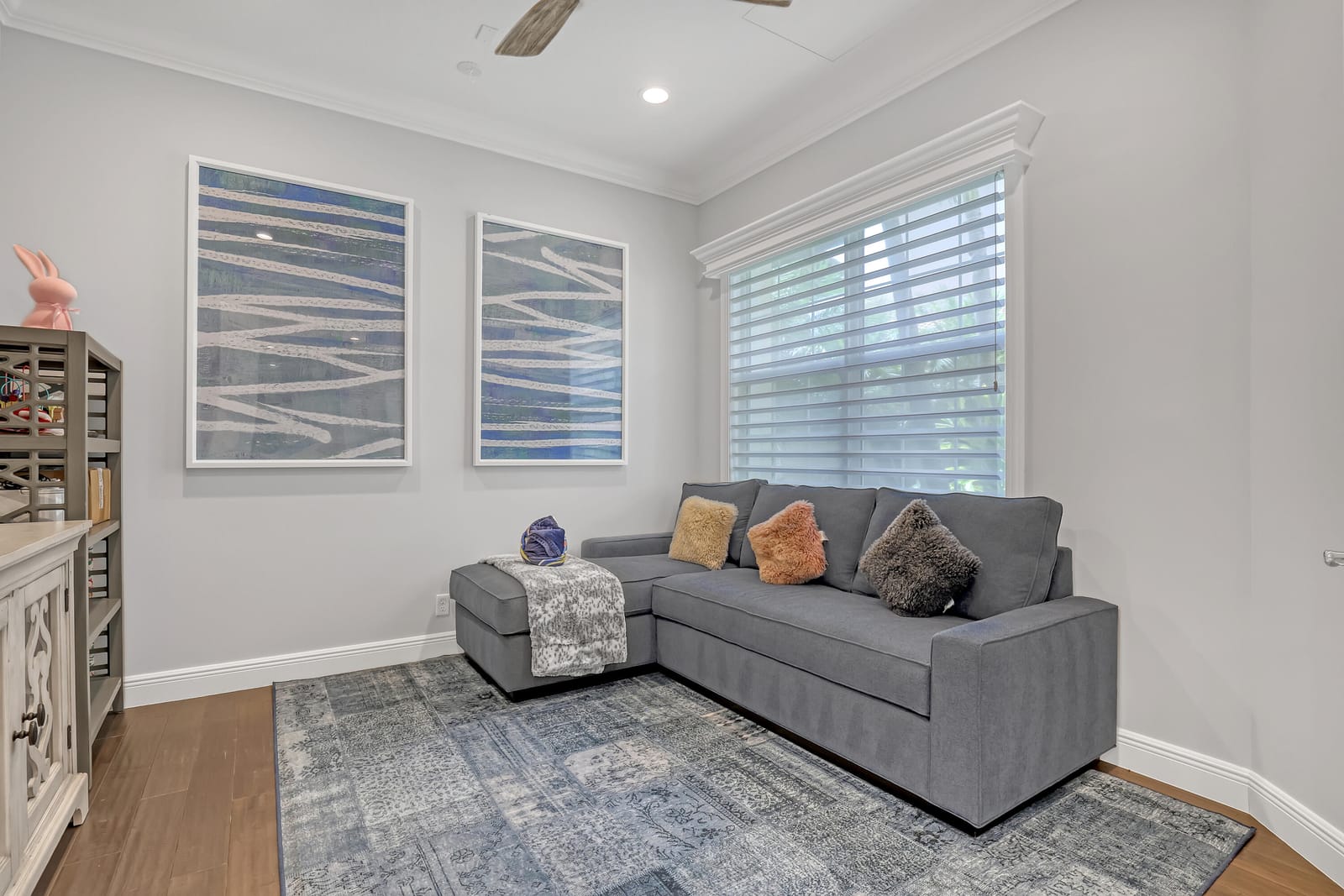 175 Tresana Boulevard 137, Jupiter, FL 33478 photo 26