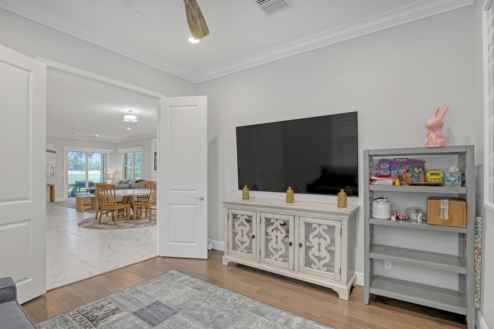 175 Tresana Boulevard 137, Jupiter, FL 33478 photo 27