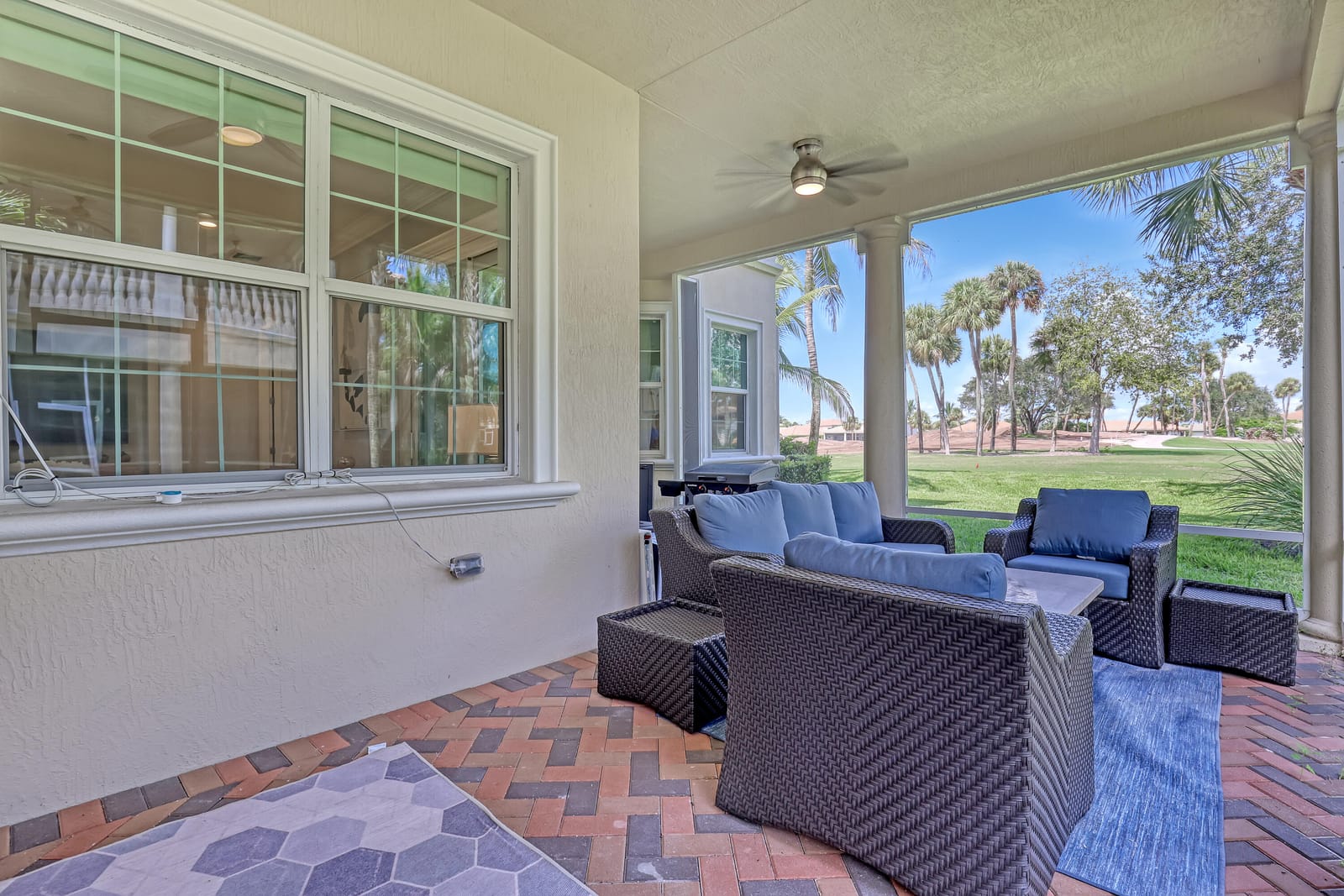 175 Tresana Boulevard 137, Jupiter, FL 33478 photo 28