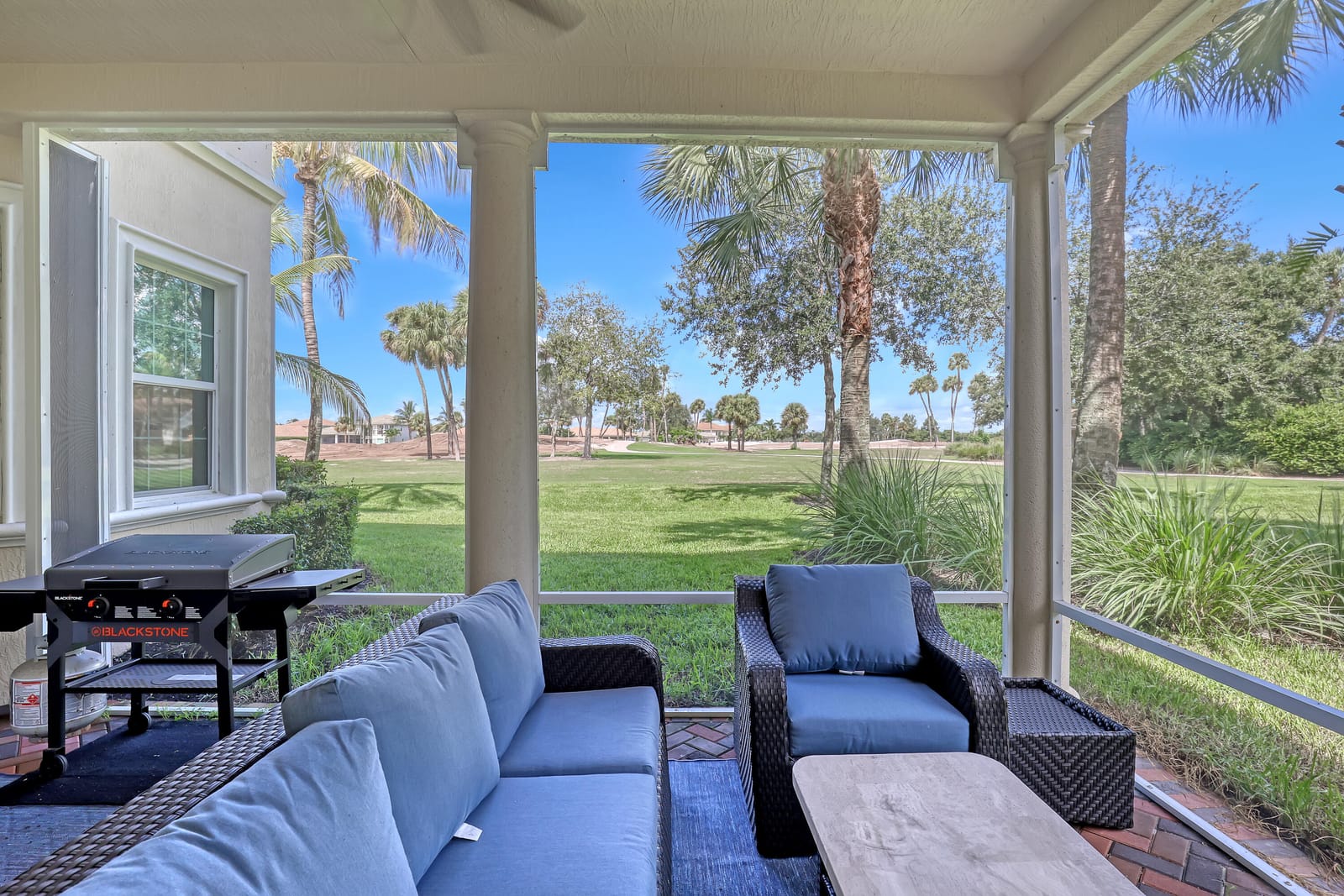 175 Tresana Boulevard 137, Jupiter, FL 33478 photo 29
