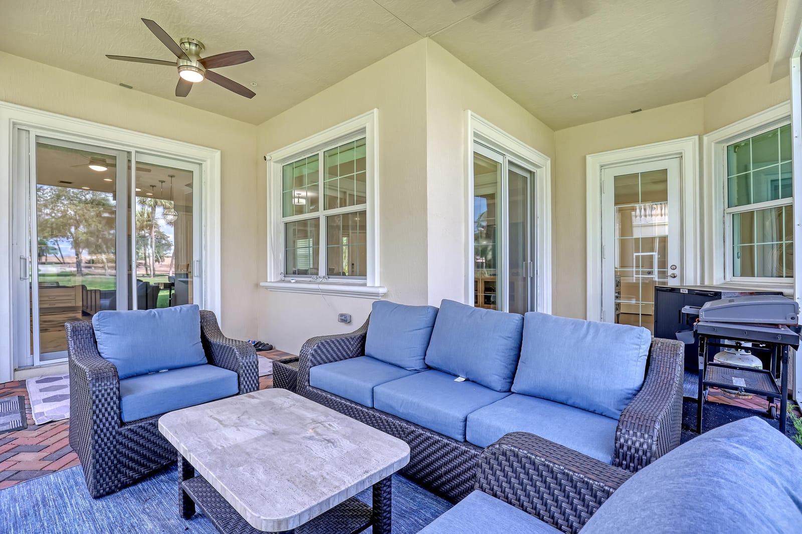 175 Tresana Boulevard 137, Jupiter, FL 33478 photo 30