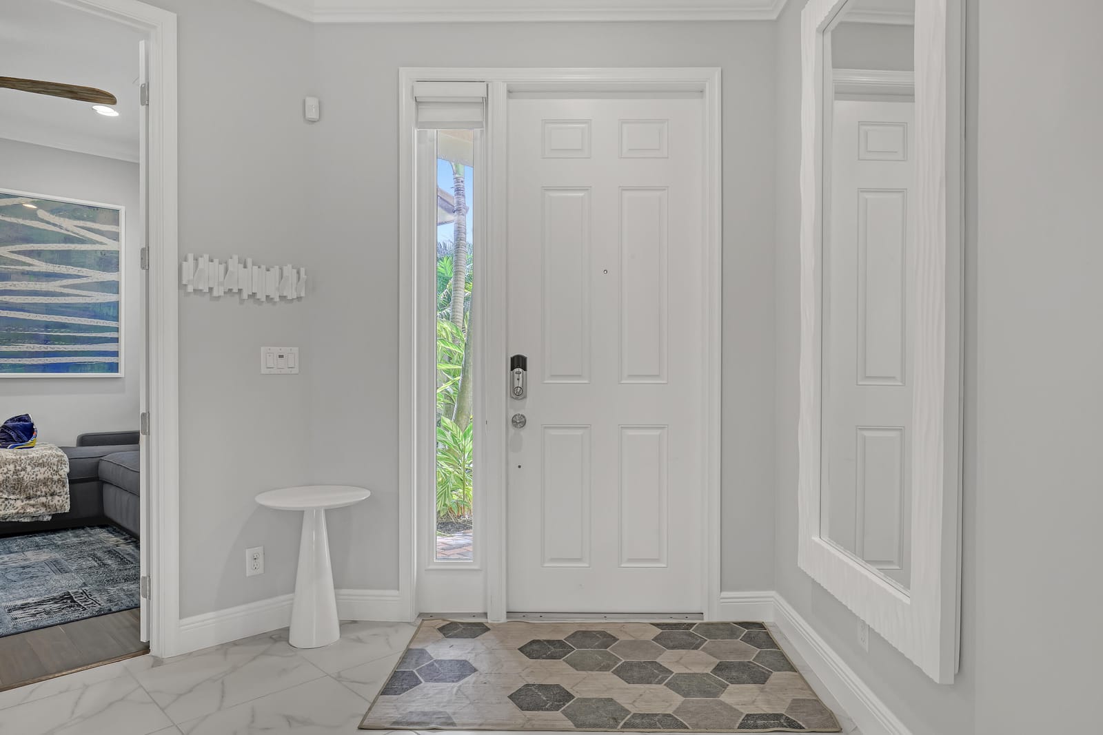 175 Tresana Boulevard 137, Jupiter, FL 33478 photo 4