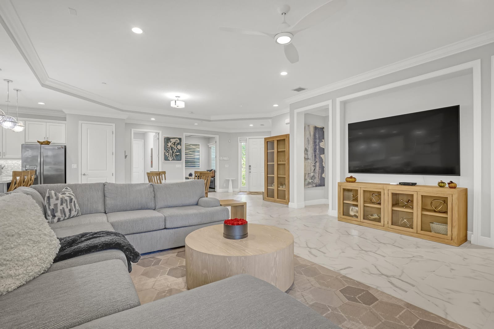 175 Tresana Boulevard 137, Jupiter, FL 33478 photo 7