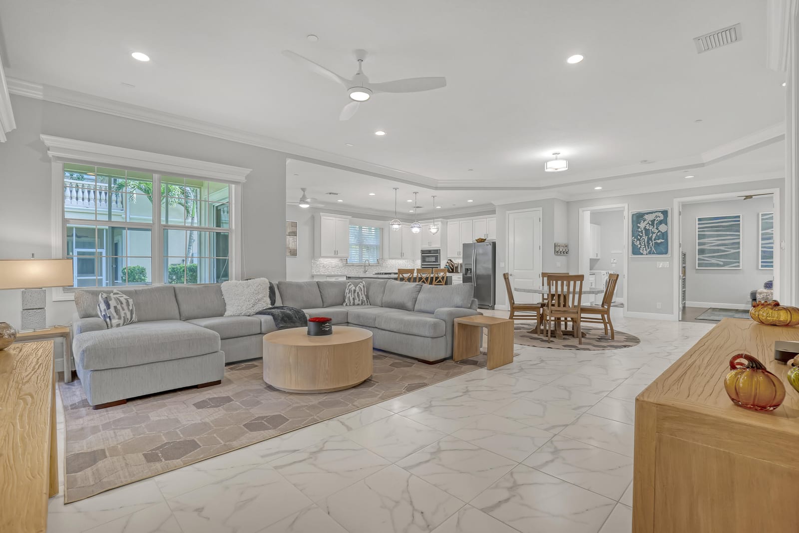 175 Tresana Boulevard 137, Jupiter, FL 33478 photo 8