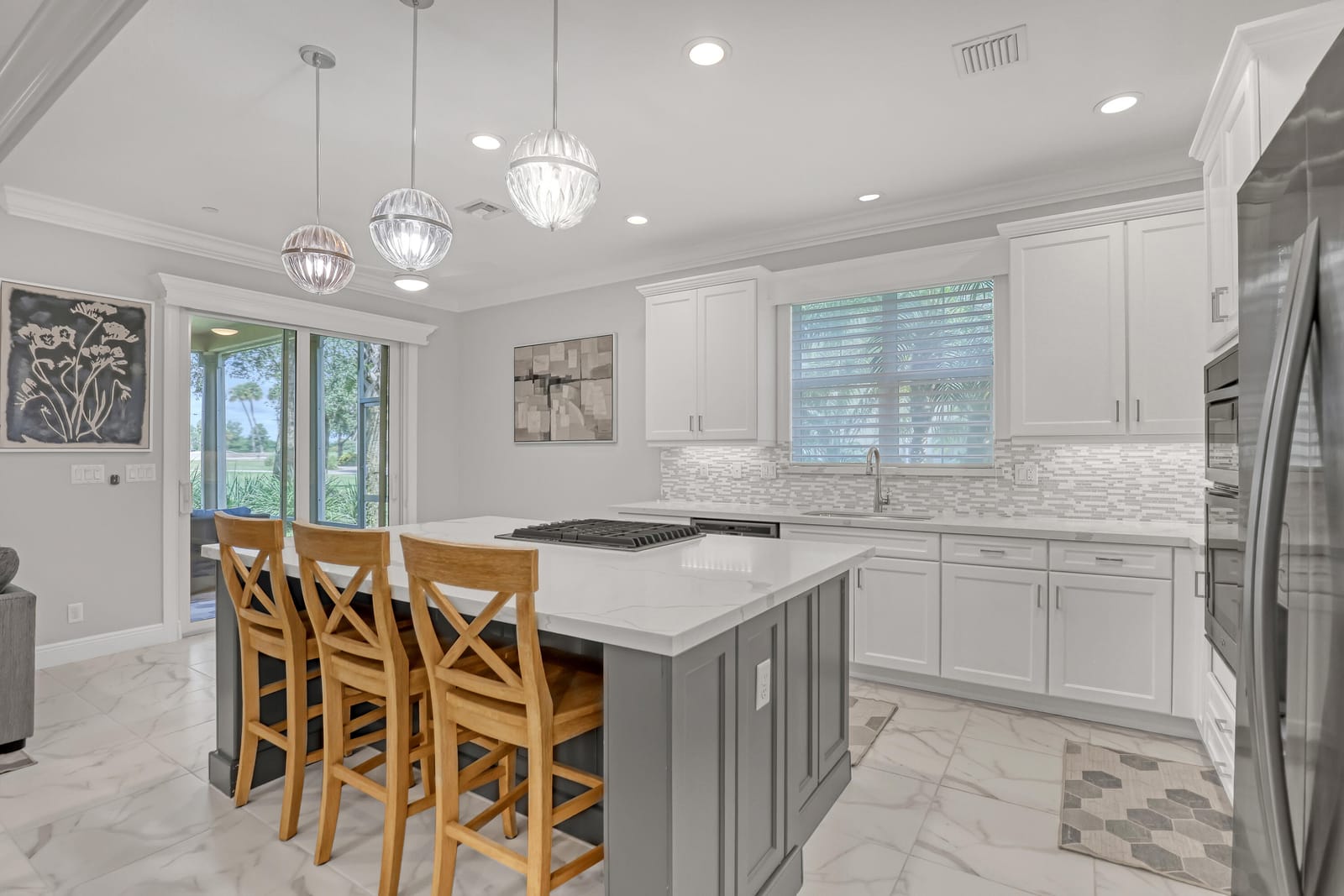 175 Tresana Boulevard 137, Jupiter, FL 33478 photo 9