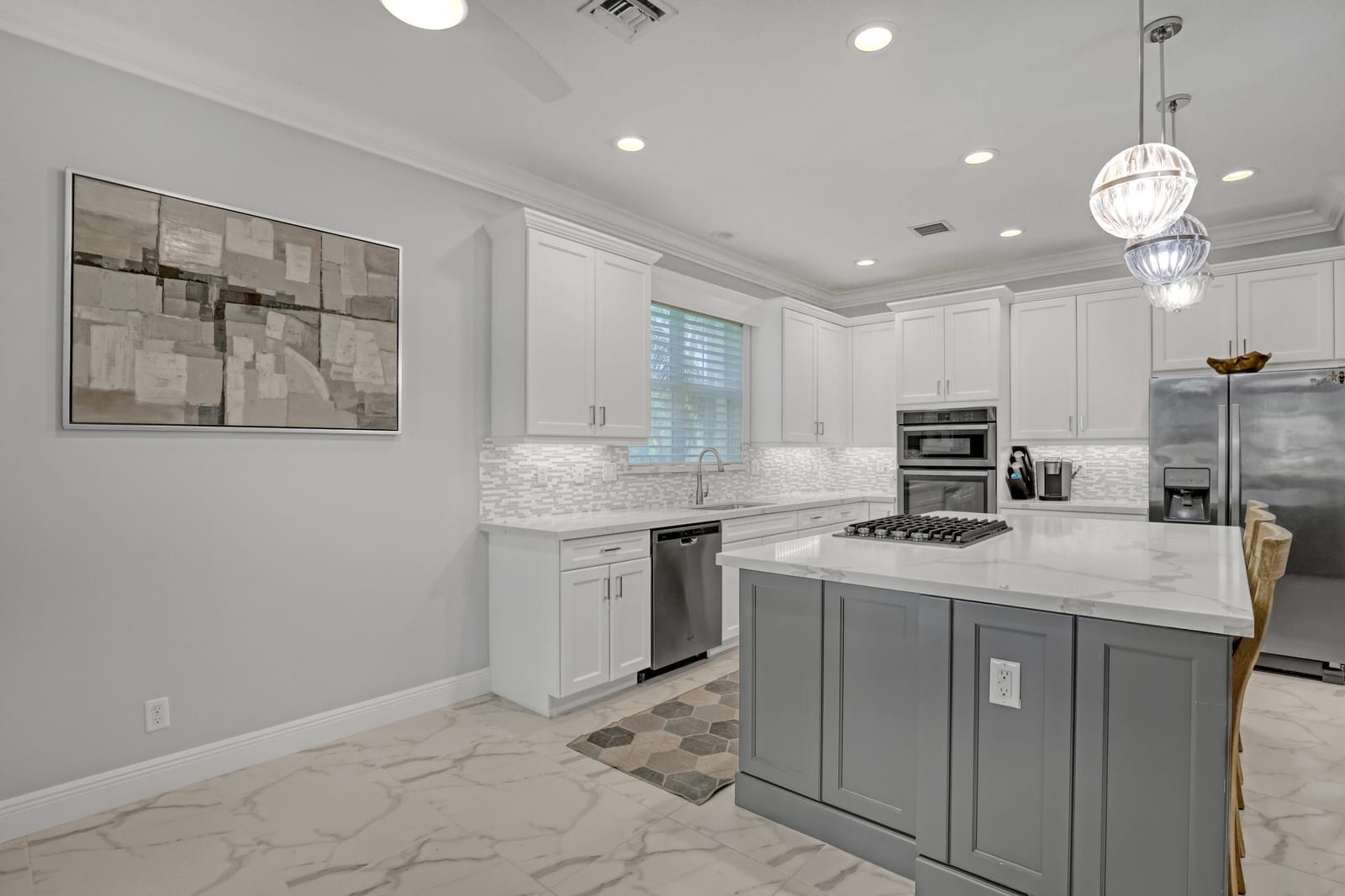 175 Tresana Boulevard 137, Jupiter, FL 33478 photo 10