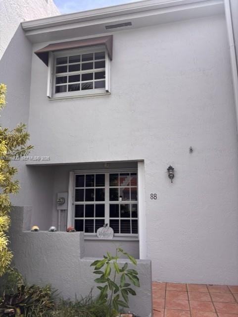 10360 SW 154th Cir Court 88, Miami, FL 33196 photo 2