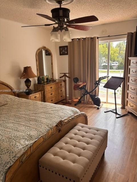 10360 SW 154th Cir Court 88, Miami, FL 33196 photo 11