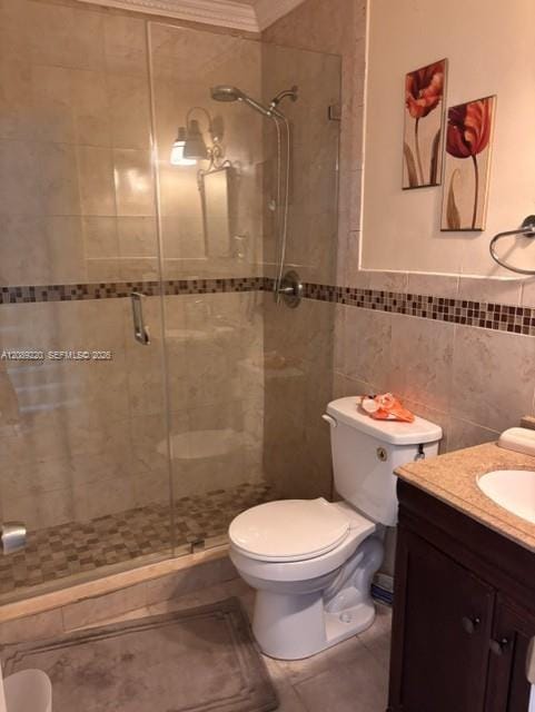 10360 SW 154th Cir Court 88, Miami, FL 33196 photo 12