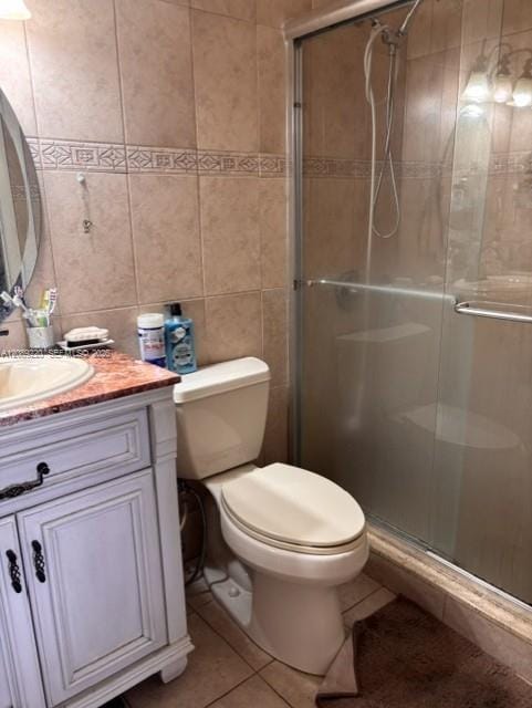 10360 SW 154th Cir Court 88, Miami, FL 33196 photo 15
