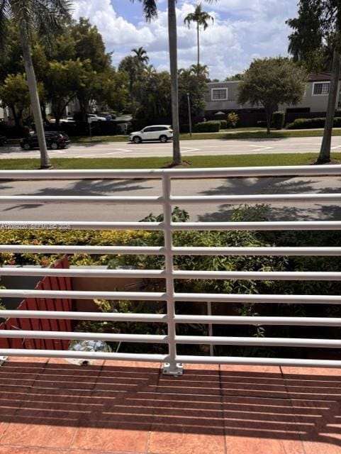 10360 SW 154th Cir Court 88, Miami, FL 33196 photo 16