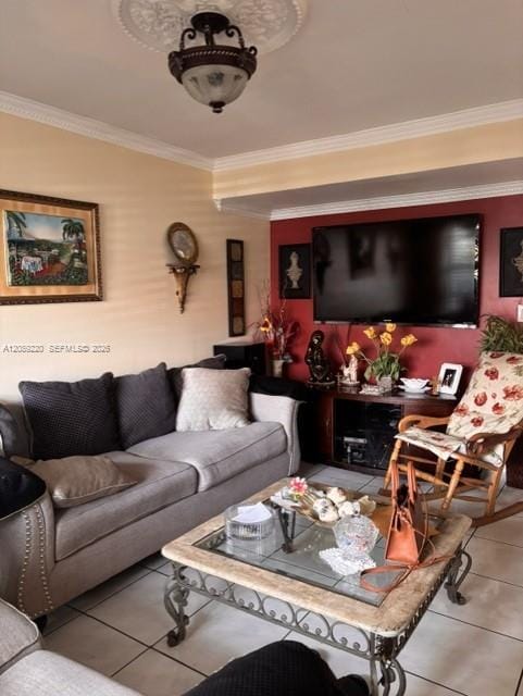 10360 SW 154th Cir Court 88, Miami, FL 33196 photo 3