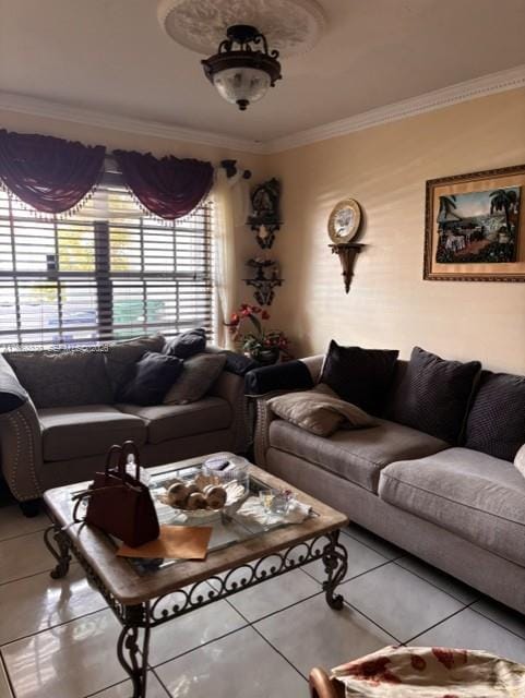 10360 SW 154th Cir Court 88, Miami, FL 33196 photo 4