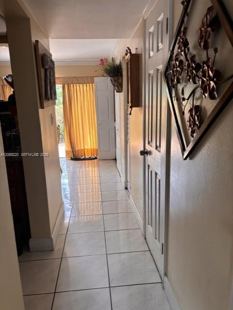 10360 SW 154th Cir Court 88, Miami, FL 33196 photo 5