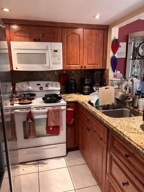 10360 SW 154th Cir Court 88, Miami, FL 33196 photo 6