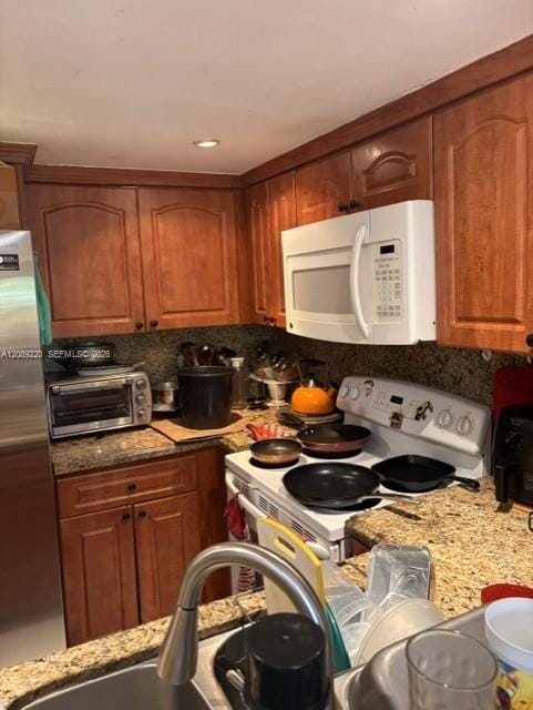 10360 SW 154th Cir Court 88, Miami, FL 33196 photo 7