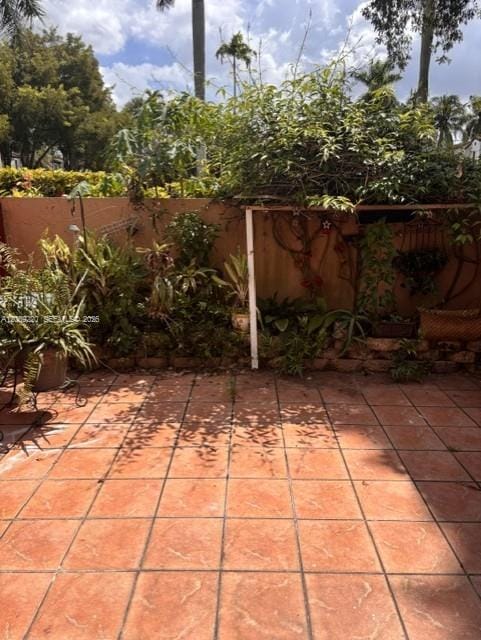 10360 SW 154th Cir Court 88, Miami, FL 33196 photo 9
