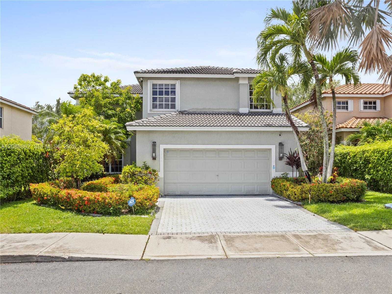 1764 NW 166th Avenue 1764, Pembroke Pines, FL 33028