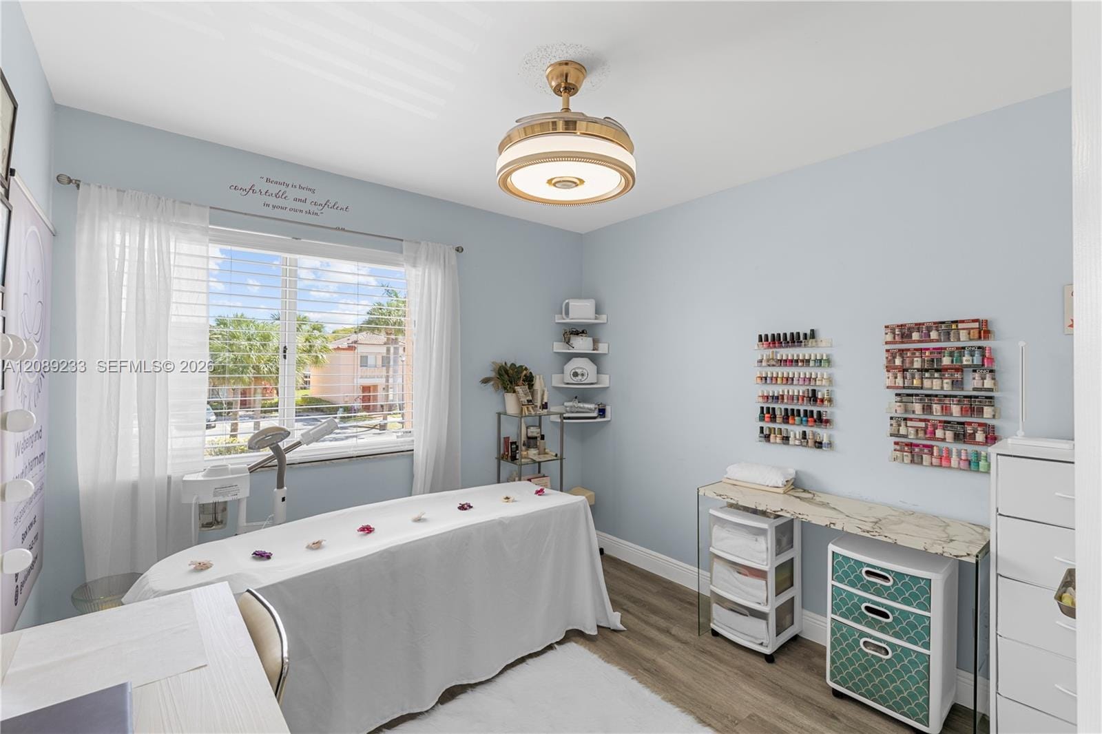 816 NW 208th Way, Pembroke Pines, FL 33029 photo 11