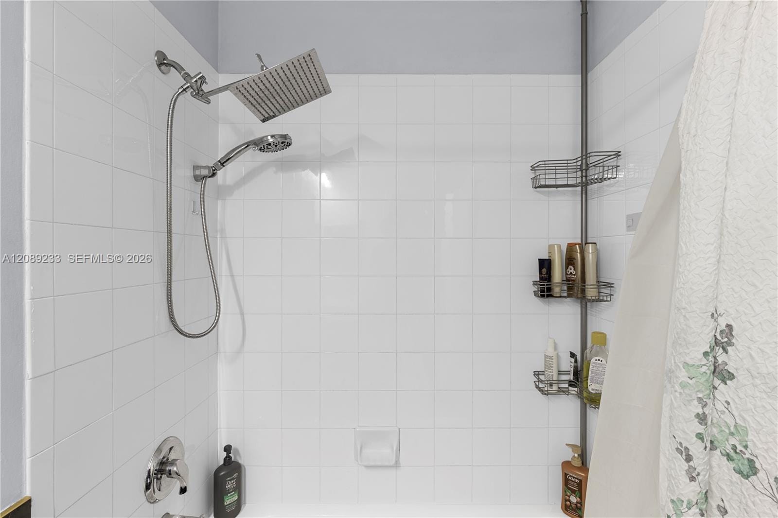 816 NW 208th Way, Pembroke Pines, FL 33029 photo 14