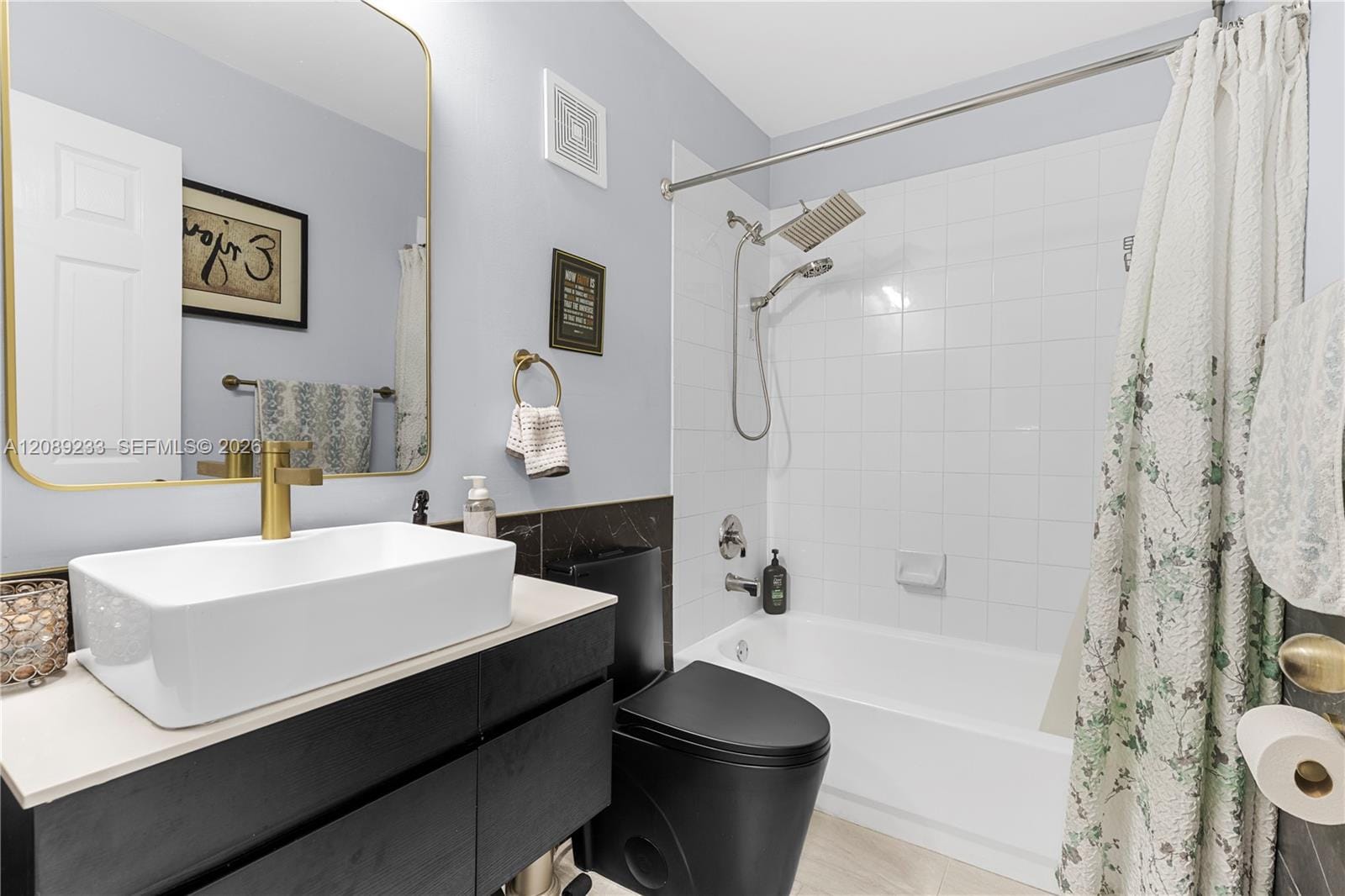 816 NW 208th Way, Pembroke Pines, FL 33029 photo 15