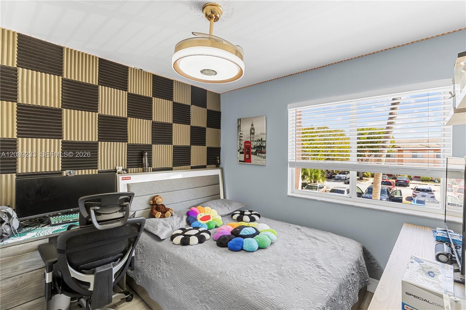 816 NW 208th Way, Pembroke Pines, FL 33029 photo 17