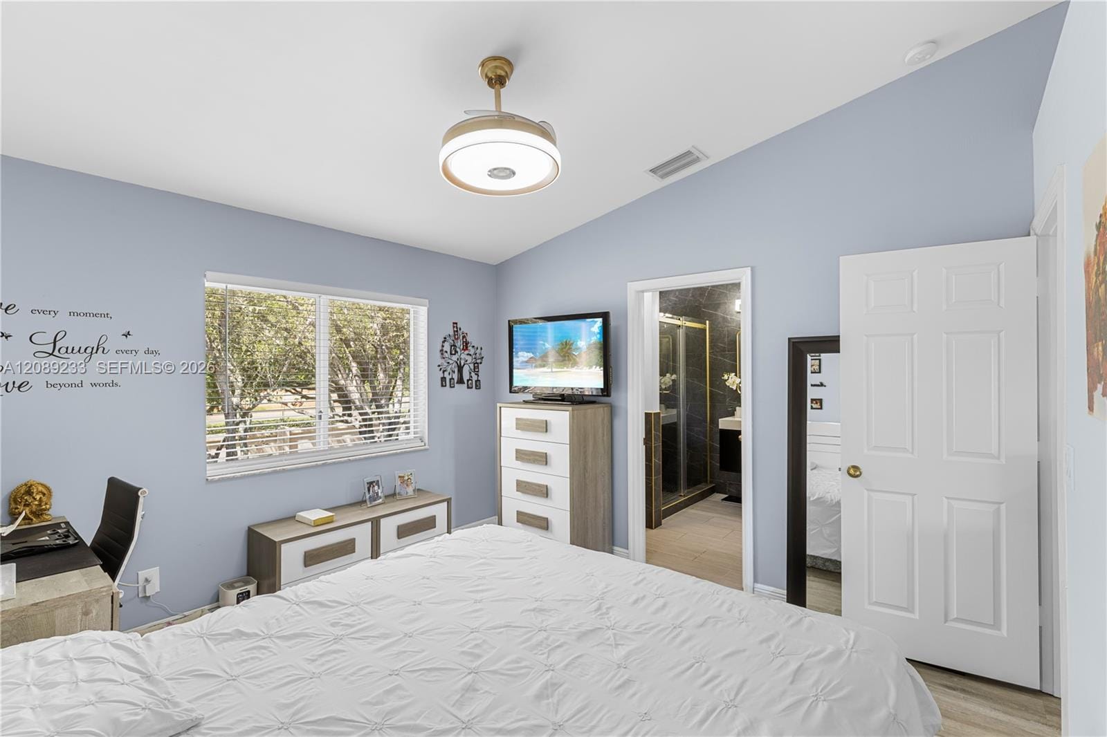 816 NW 208th Way, Pembroke Pines, FL 33029 photo 18