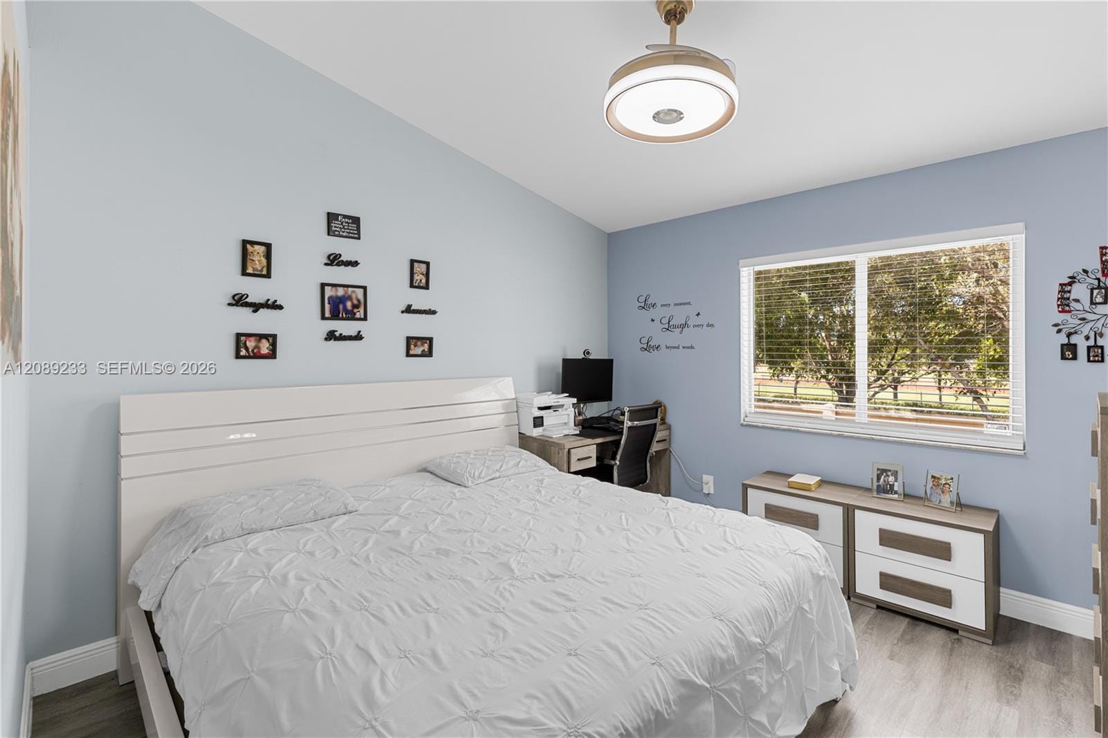 816 NW 208th Way, Pembroke Pines, FL 33029 photo 20