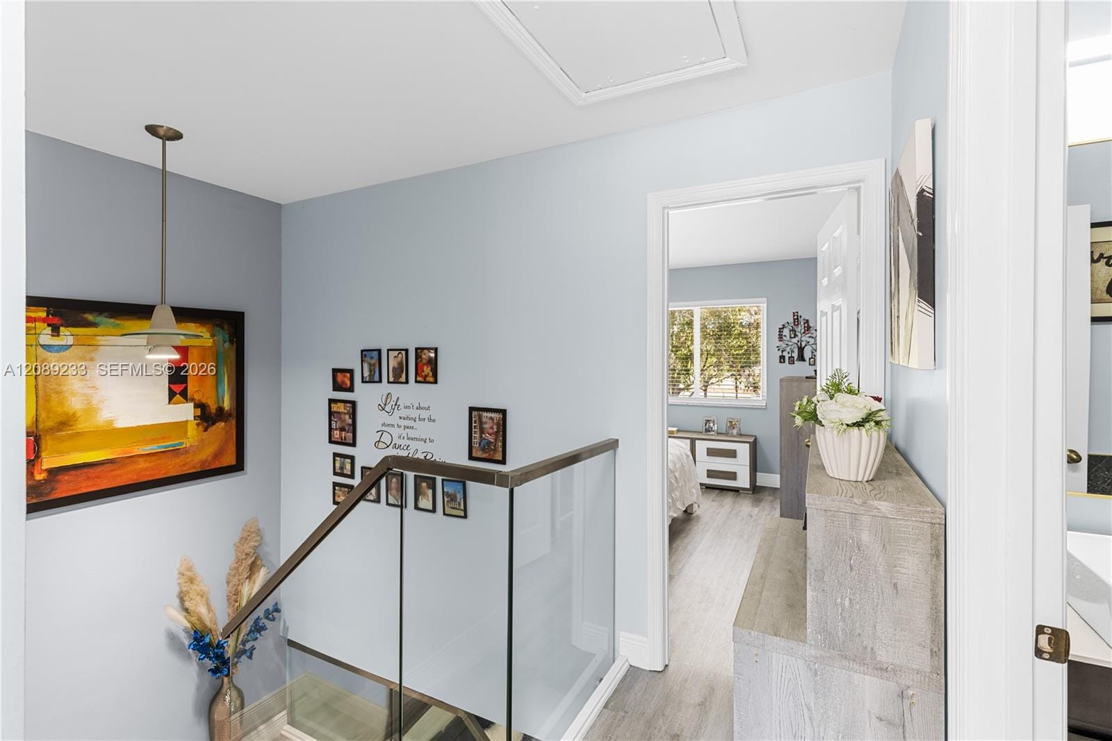 816 NW 208th Way, Pembroke Pines, FL 33029 photo 21
