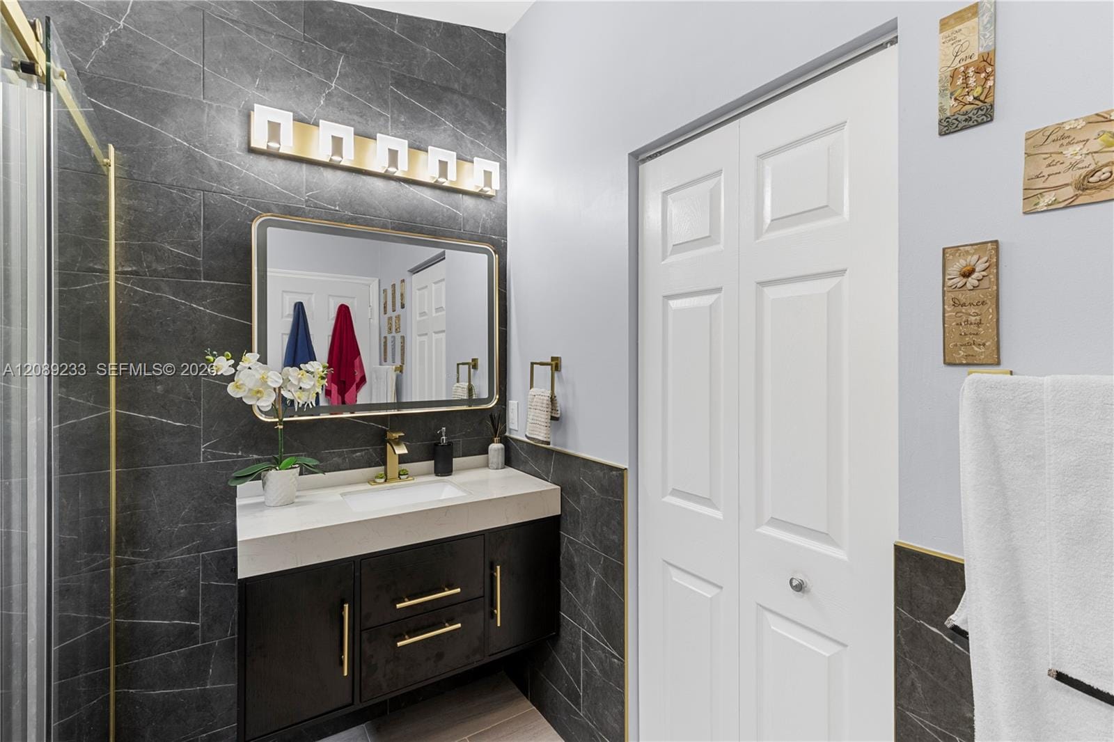 816 NW 208th Way, Pembroke Pines, FL 33029 photo 23
