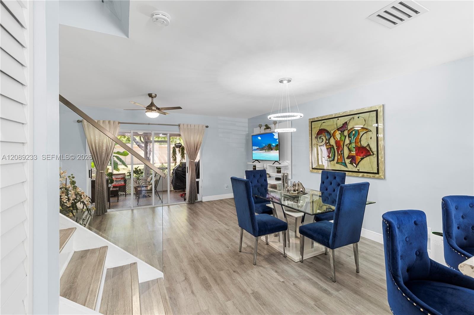 816 NW 208th Way, Pembroke Pines, FL 33029 photo 30