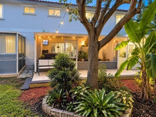 816 NW 208th Way, Pembroke Pines, FL 33029 photo 7