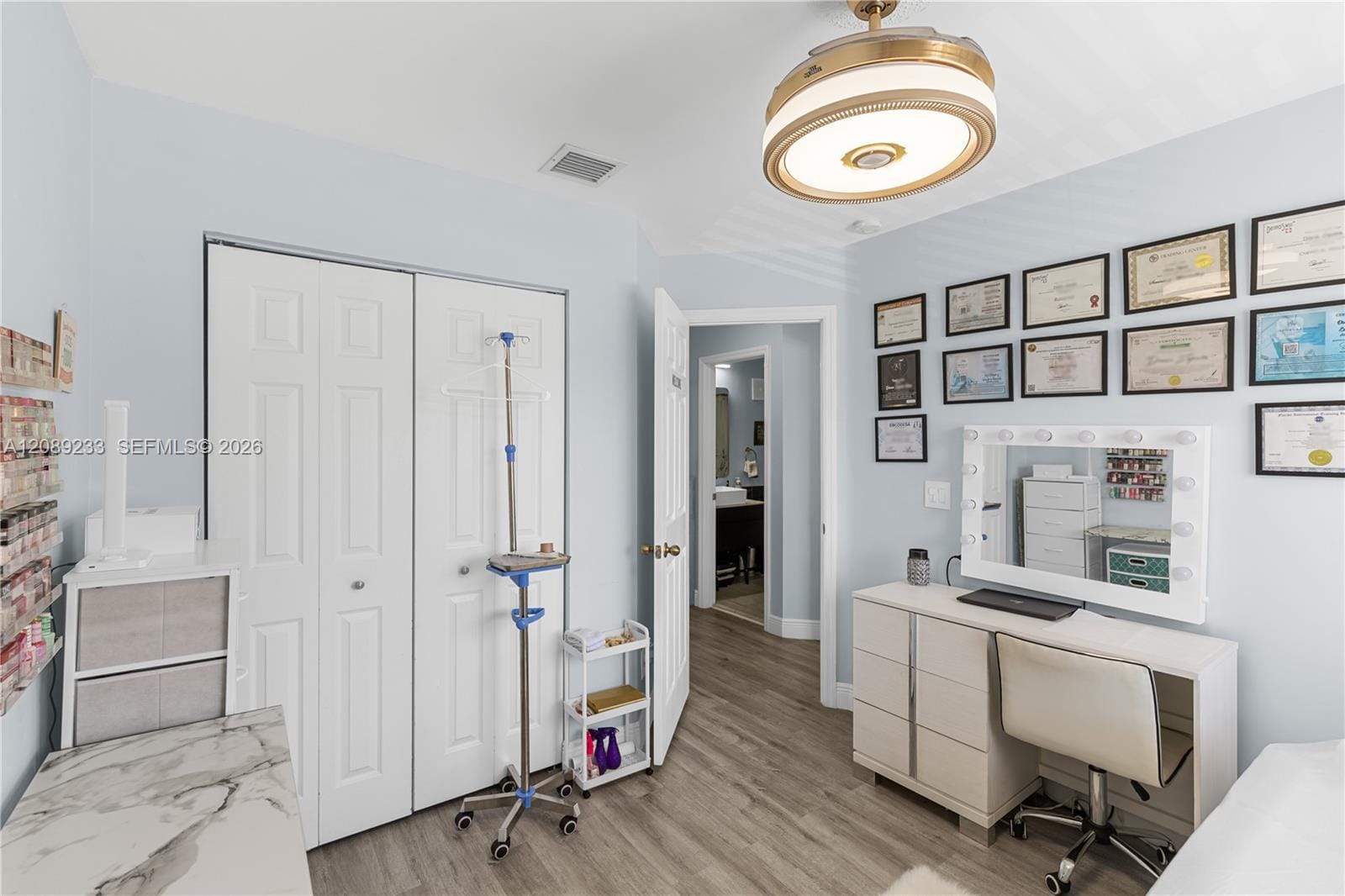 816 NW 208th Way, Pembroke Pines, FL 33029 photo 10
