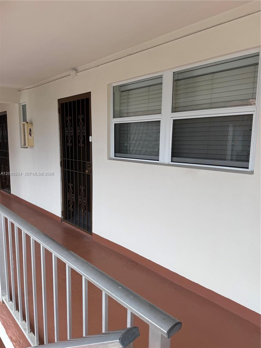 2385 NW 11th Street C31, Miami, FL 33125 photo 11