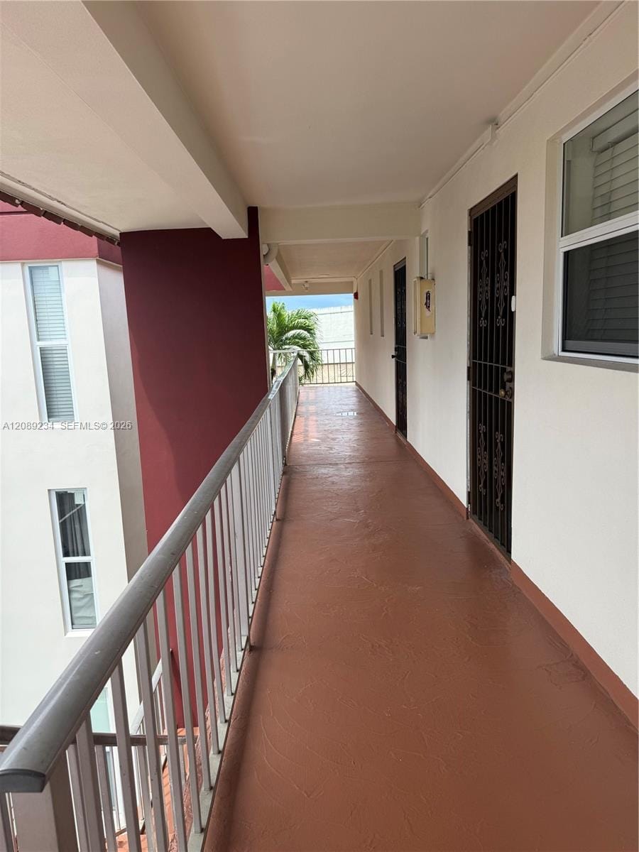 2385 NW 11th Street C31, Miami, FL 33125 photo 12