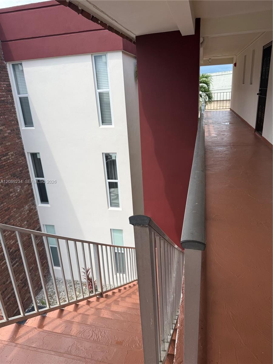 2385 NW 11th Street C31, Miami, FL 33125 photo 13