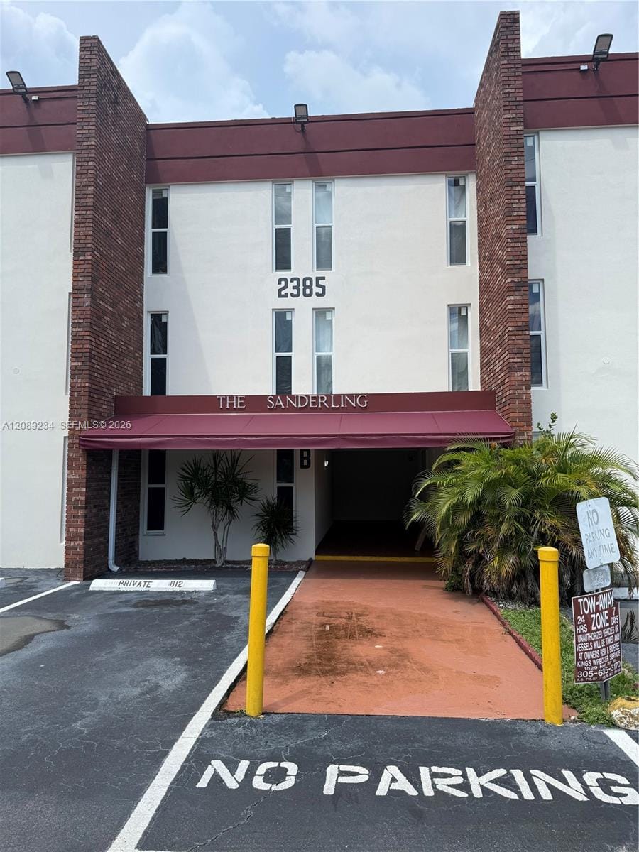 2385 NW 11th Street C31, Miami, FL 33125 photo 14