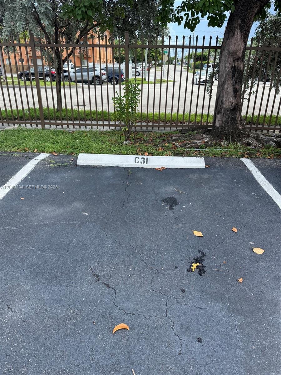 2385 NW 11th Street C31, Miami, FL 33125 photo 16