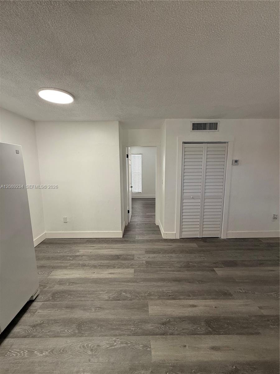 2385 NW 11th Street C31, Miami, FL 33125 photo 5