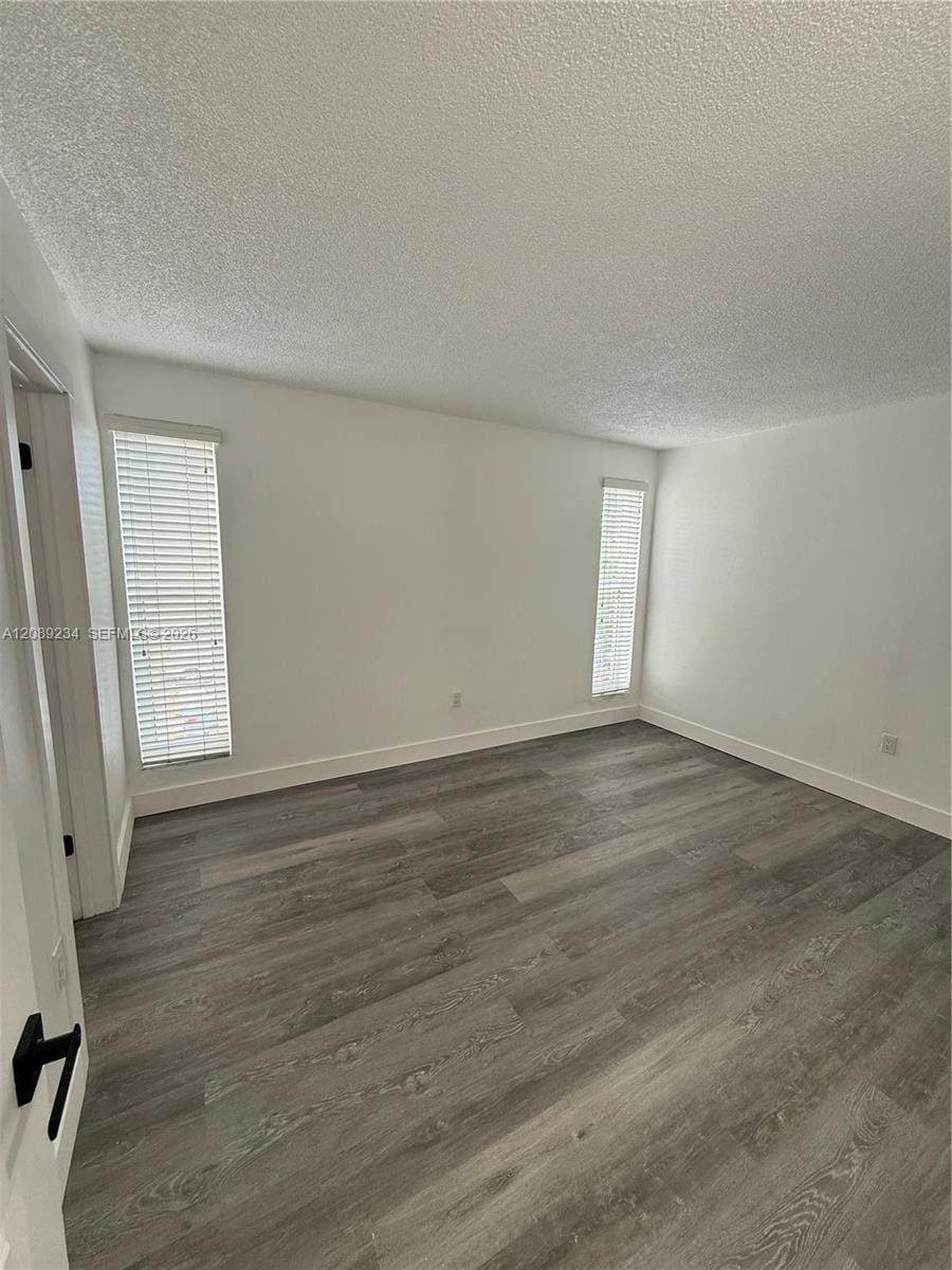 2385 NW 11th Street C31, Miami, FL 33125 photo 6