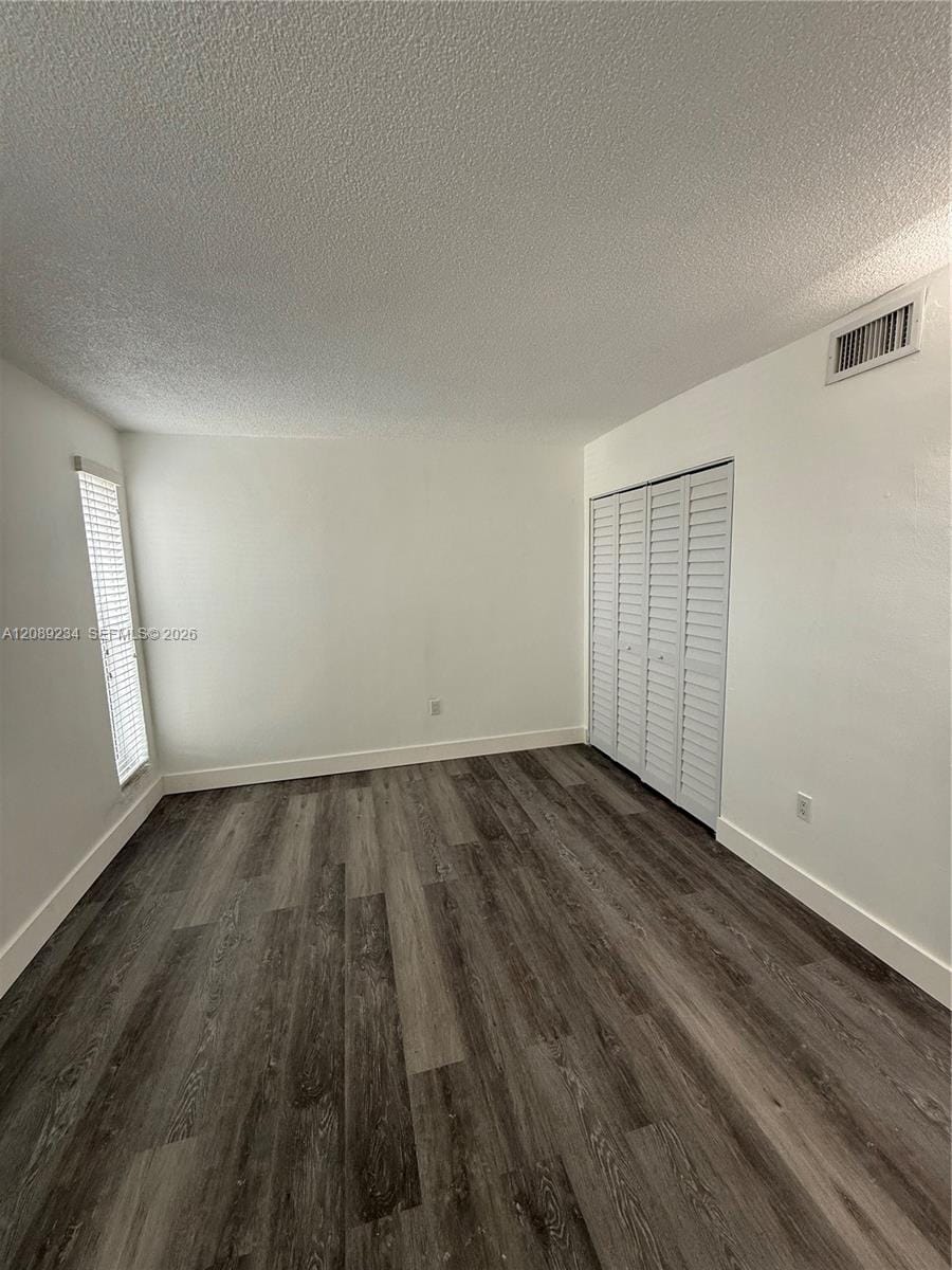 2385 NW 11th Street C31, Miami, FL 33125 photo 7