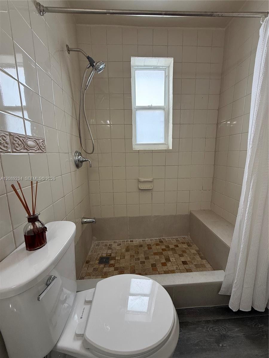 2385 NW 11th Street C31, Miami, FL 33125 photo 8