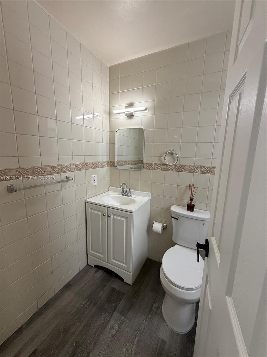 2385 NW 11th Street C31, Miami, FL 33125 photo 9